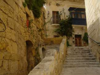 DSC05290.JPG